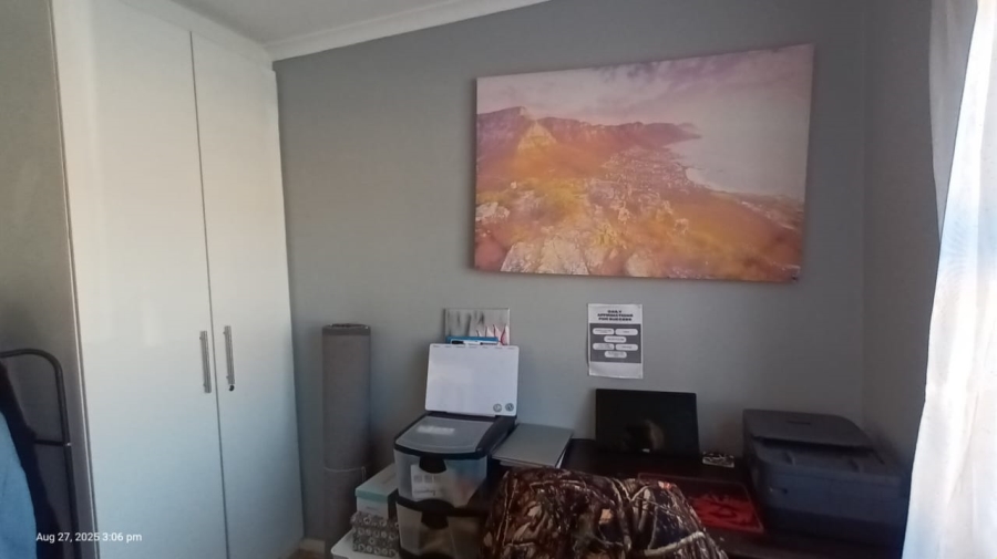 To Let 2 Bedroom Property for Rent in South End Eastern Cape